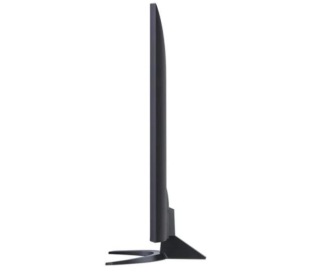 LG 65UP81003LR - 695747 - zdjęcie 7